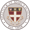 Shattuck logo