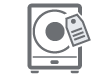 Speaker Sale icon