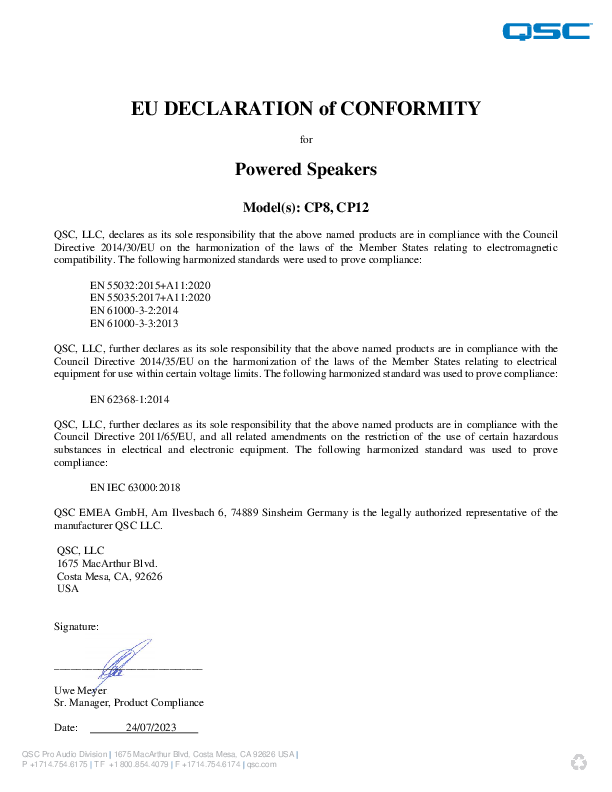 q_spk_cp8_cp12_compliance_eu_declaration_of_conformity.pdf