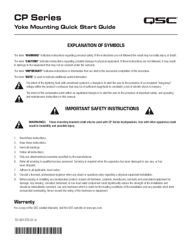q_spk_cp_yoke_quickstart.pdf