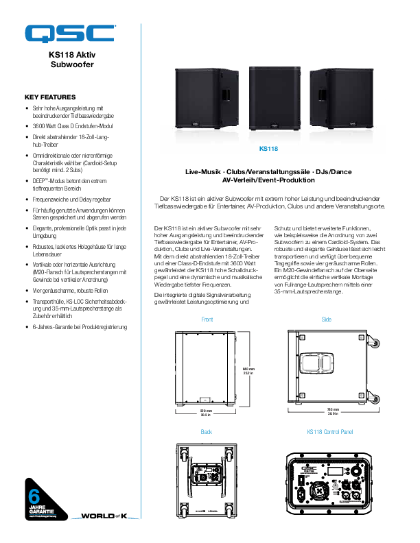 q_spk_ks_118_specs_de.pdf