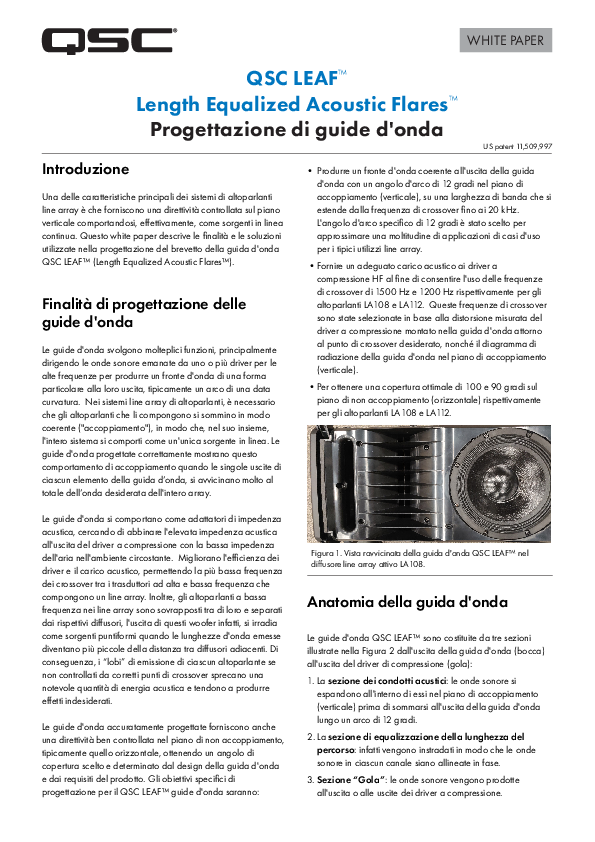 q_spk_leaf_waveguide_whitepaper_it.pdf