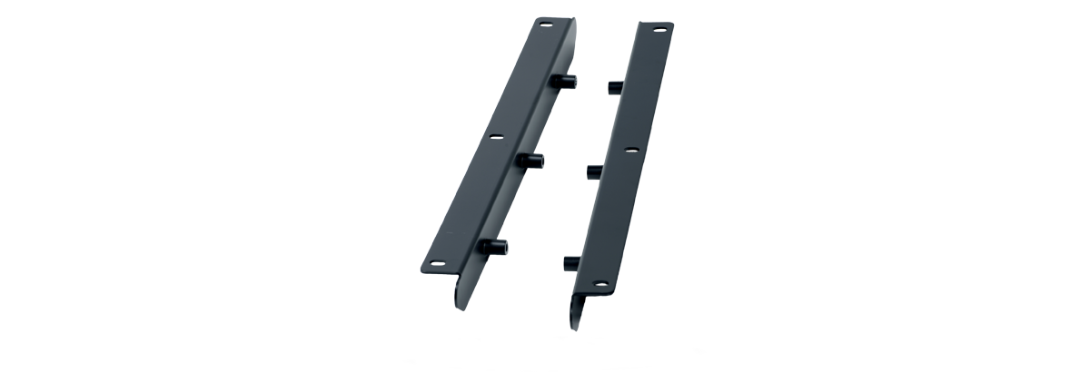 Image of TouchMix-30 Pro Rack Mount Kit TMR-2